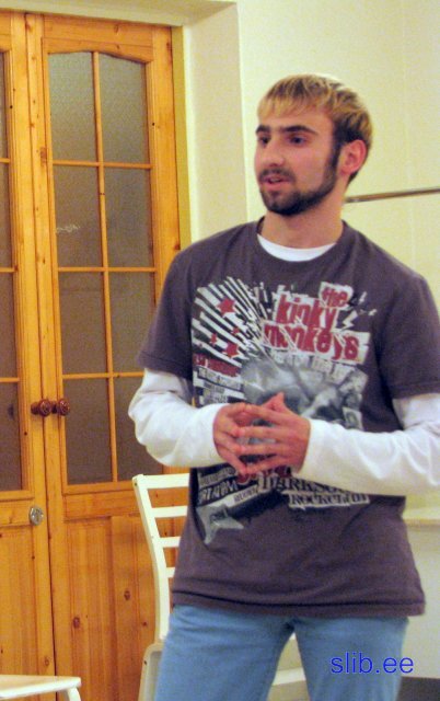 IMG_4784.JPG