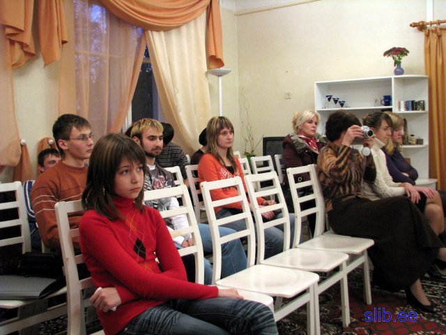 IMG_4788.JPG