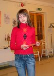 IMG_4799.JPG