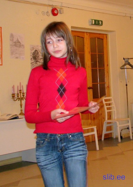 IMG_4799.JPG