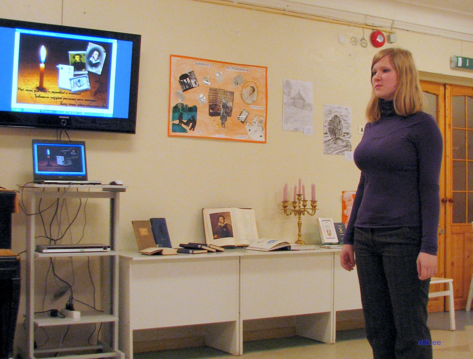 IMG_4773.JPG