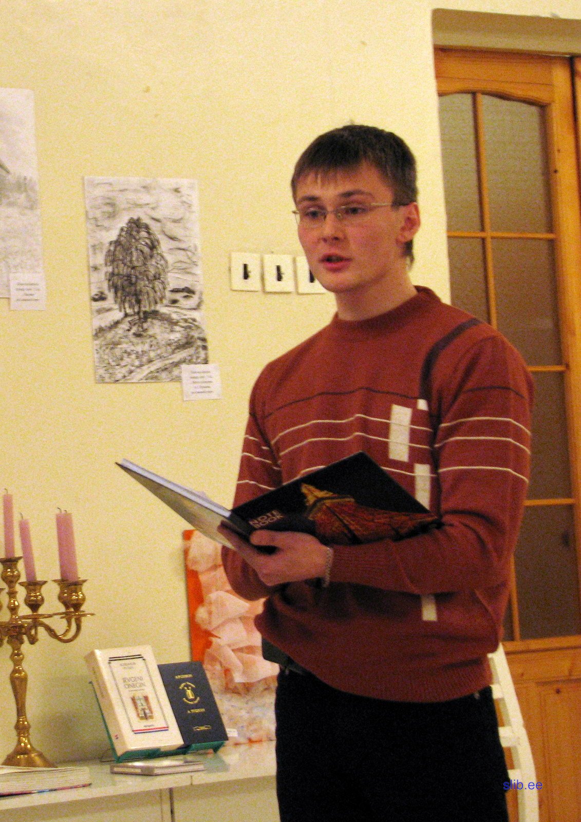 IMG_4777.JPG