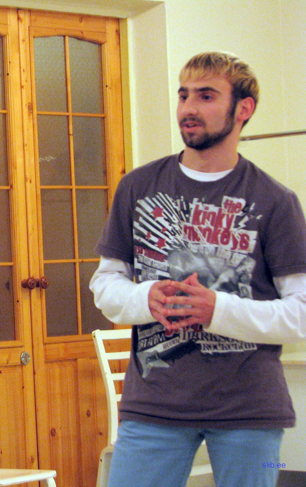 IMG_4784.JPG