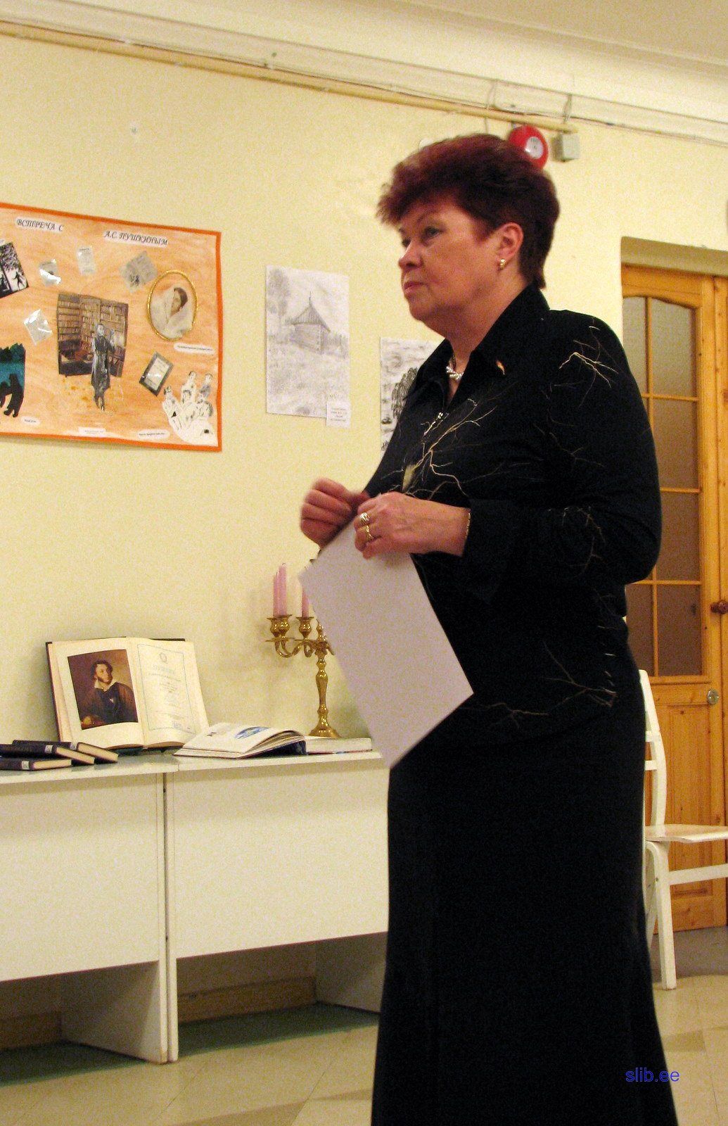 IMG_4785.JPG