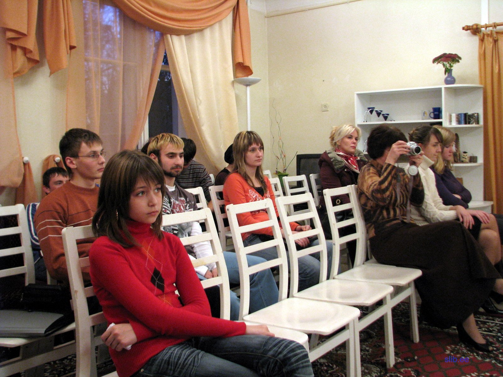 IMG_4788.JPG