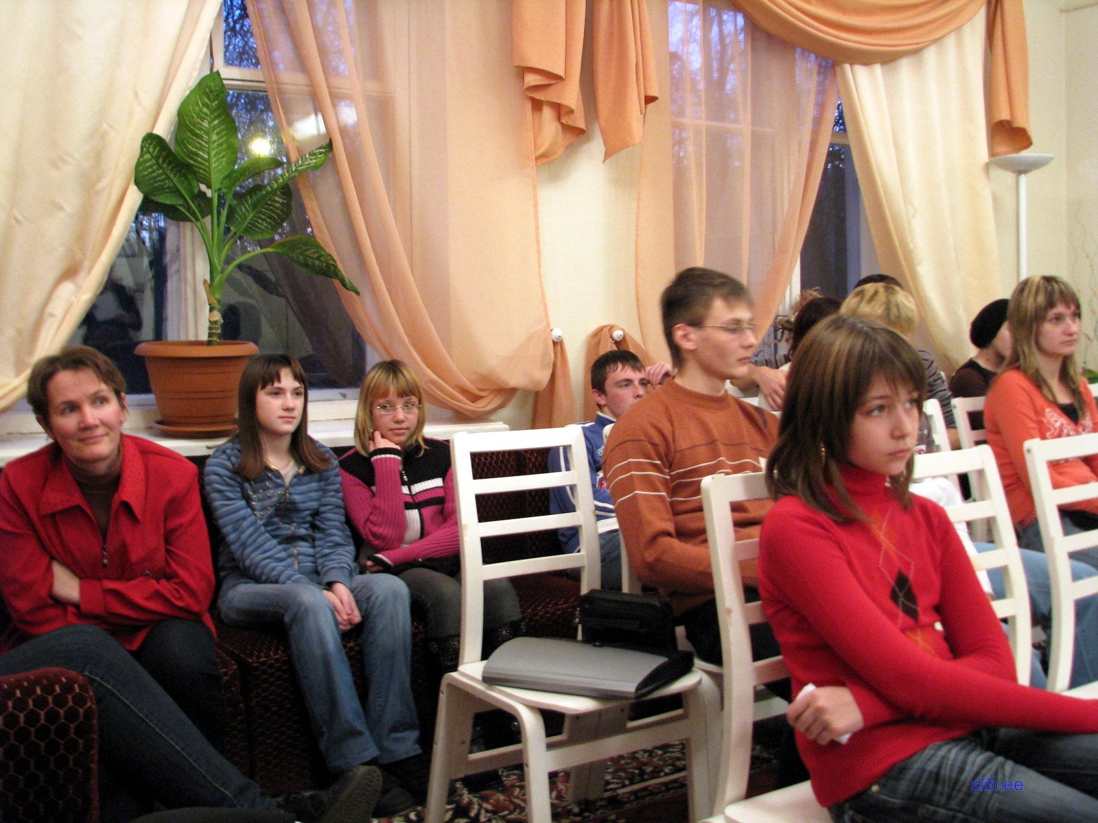 IMG_4789.JPG