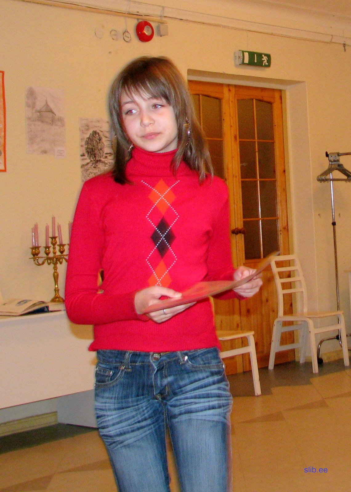 IMG_4799.JPG