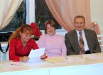 IMG_4809.JPG