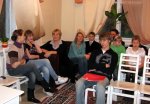 IMG_4810.JPG