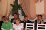 IMG_4812.JPG