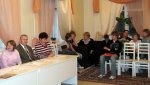 IMG_4814.JPG