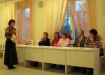 IMG_4815.JPG