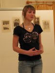 IMG_4818.JPG