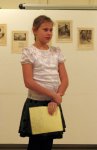 IMG_4824.JPG