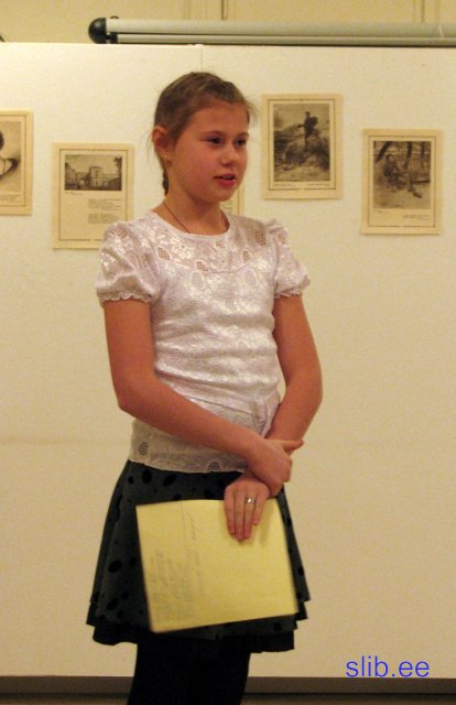 IMG_4824.JPG