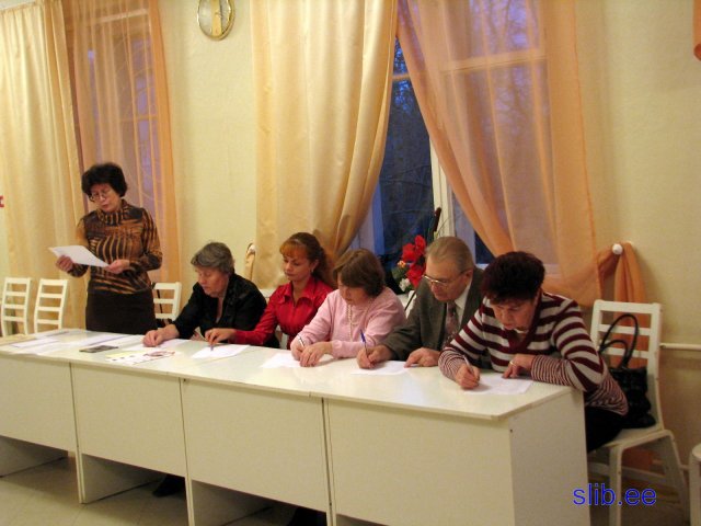 IMG_4846.JPG
