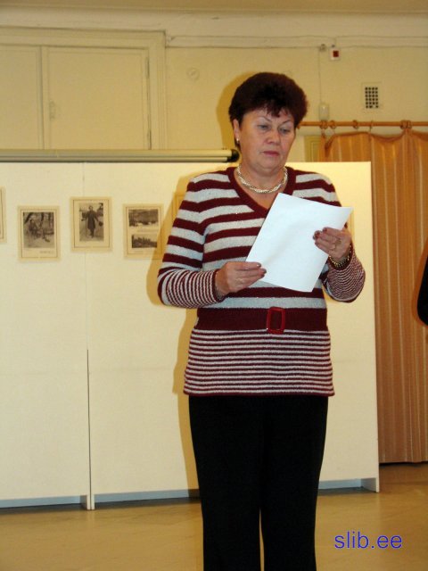 IMG_4853.JPG