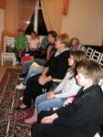 IMG_4856.JPG