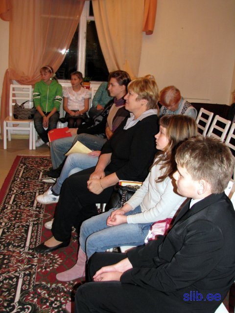 IMG_4856.JPG