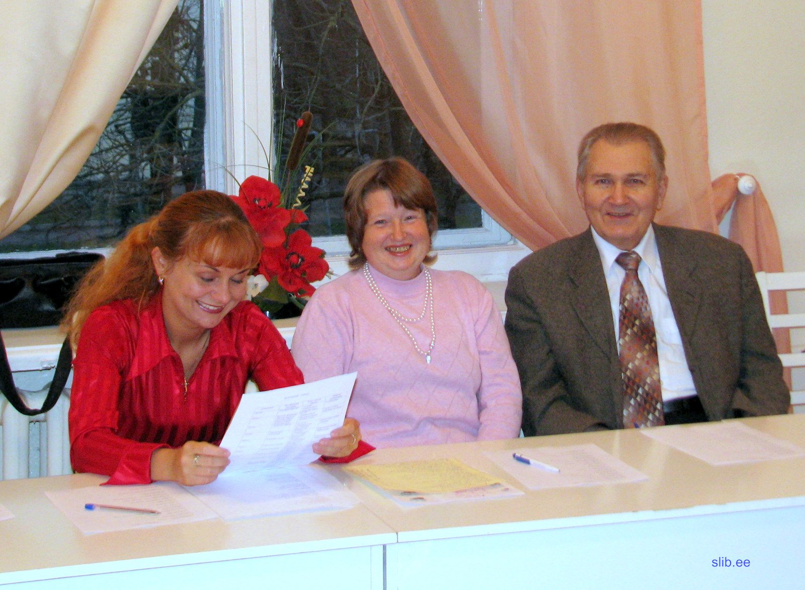 IMG_4809.JPG