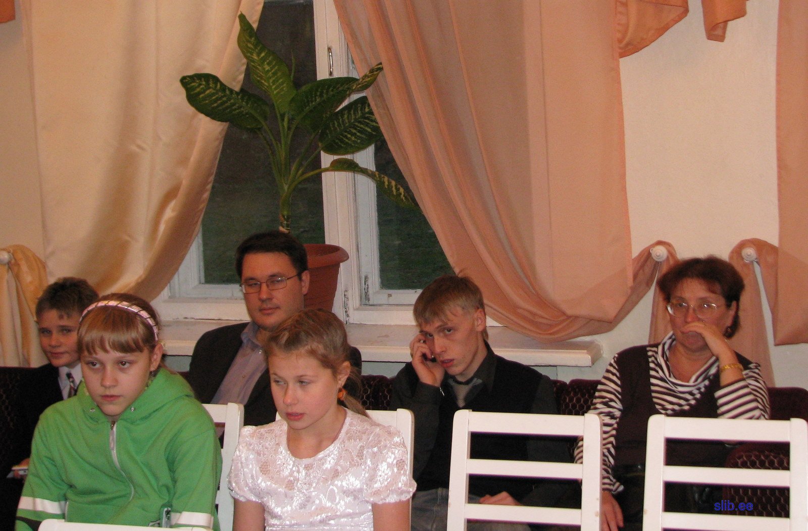 IMG_4812.JPG