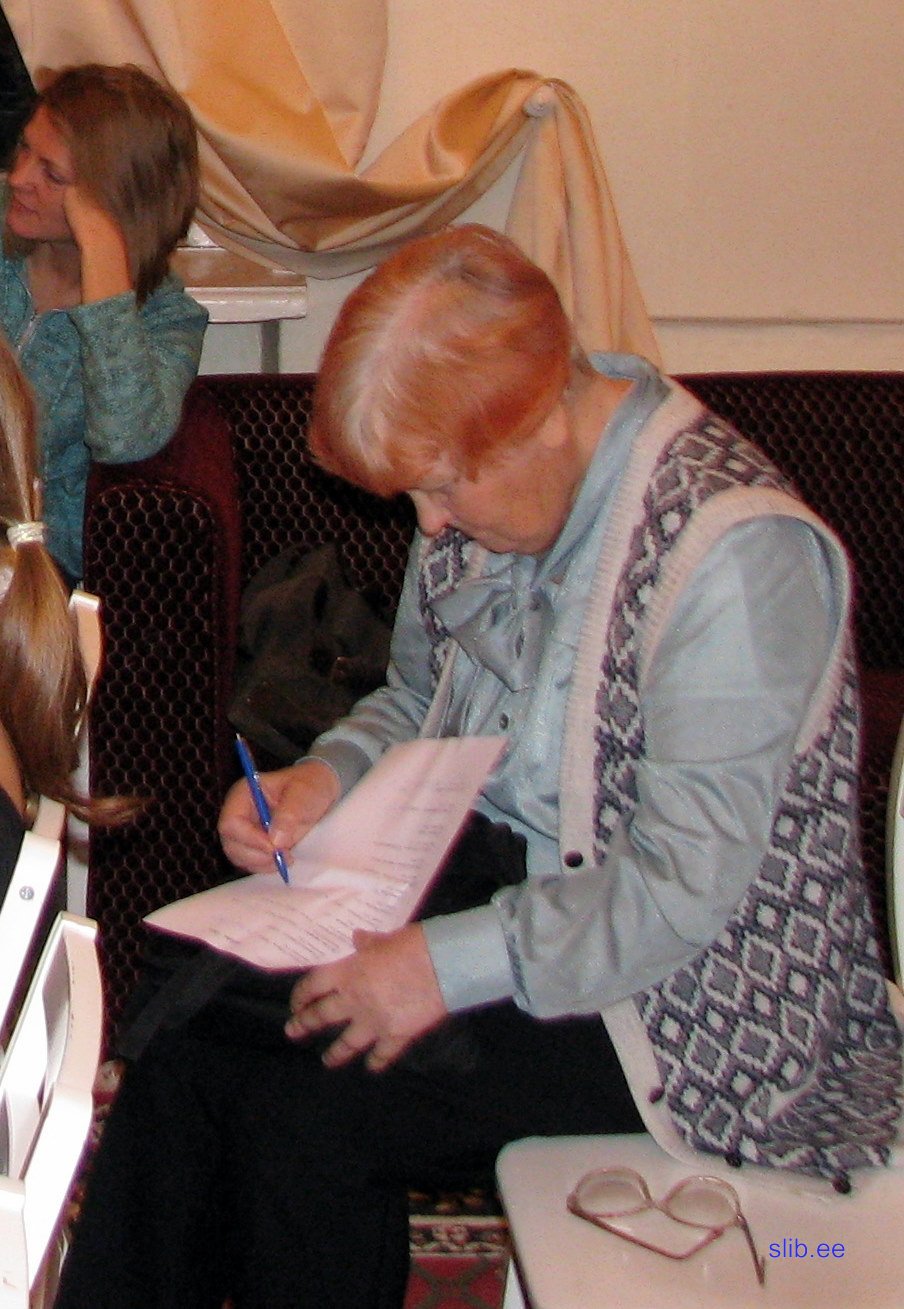 IMG_4855.JPG