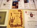 Подведение итогов 