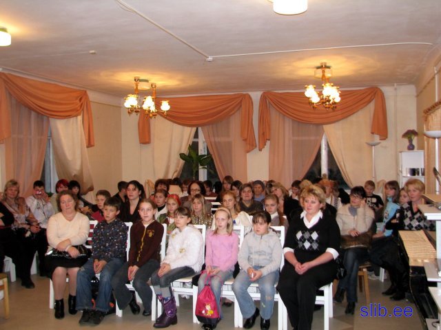 IMG_4879.JPG