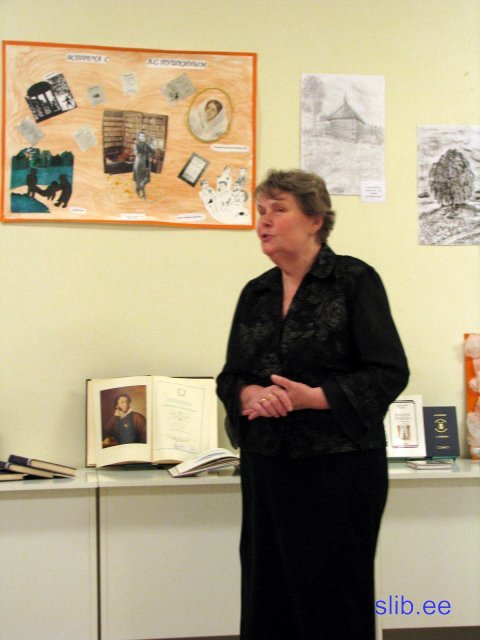 IMG_4881.JPG