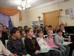 IMG_4893.JPG