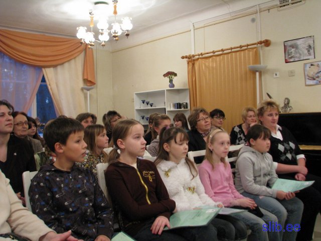 IMG_4893.JPG