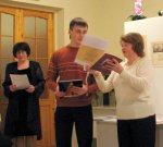 IMG_4894.JPG