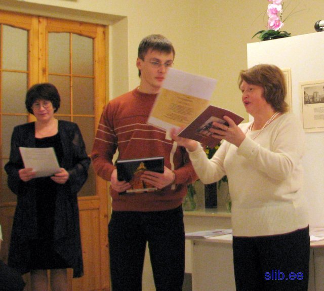 IMG_4894.JPG