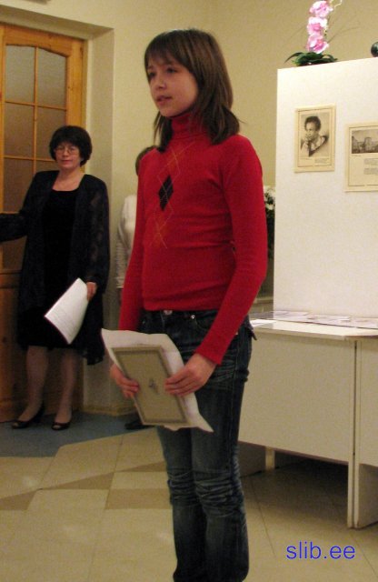 IMG_4897.JPG