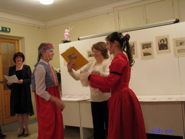 IMG_4906.JPG