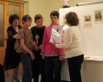 IMG_4909.JPG