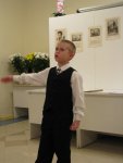 IMG_4913.JPG