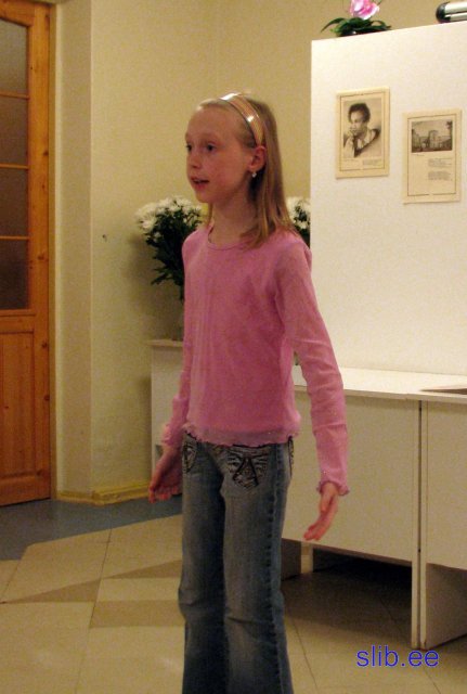 IMG_4914.JPG
