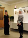 IMG_4918.JPG