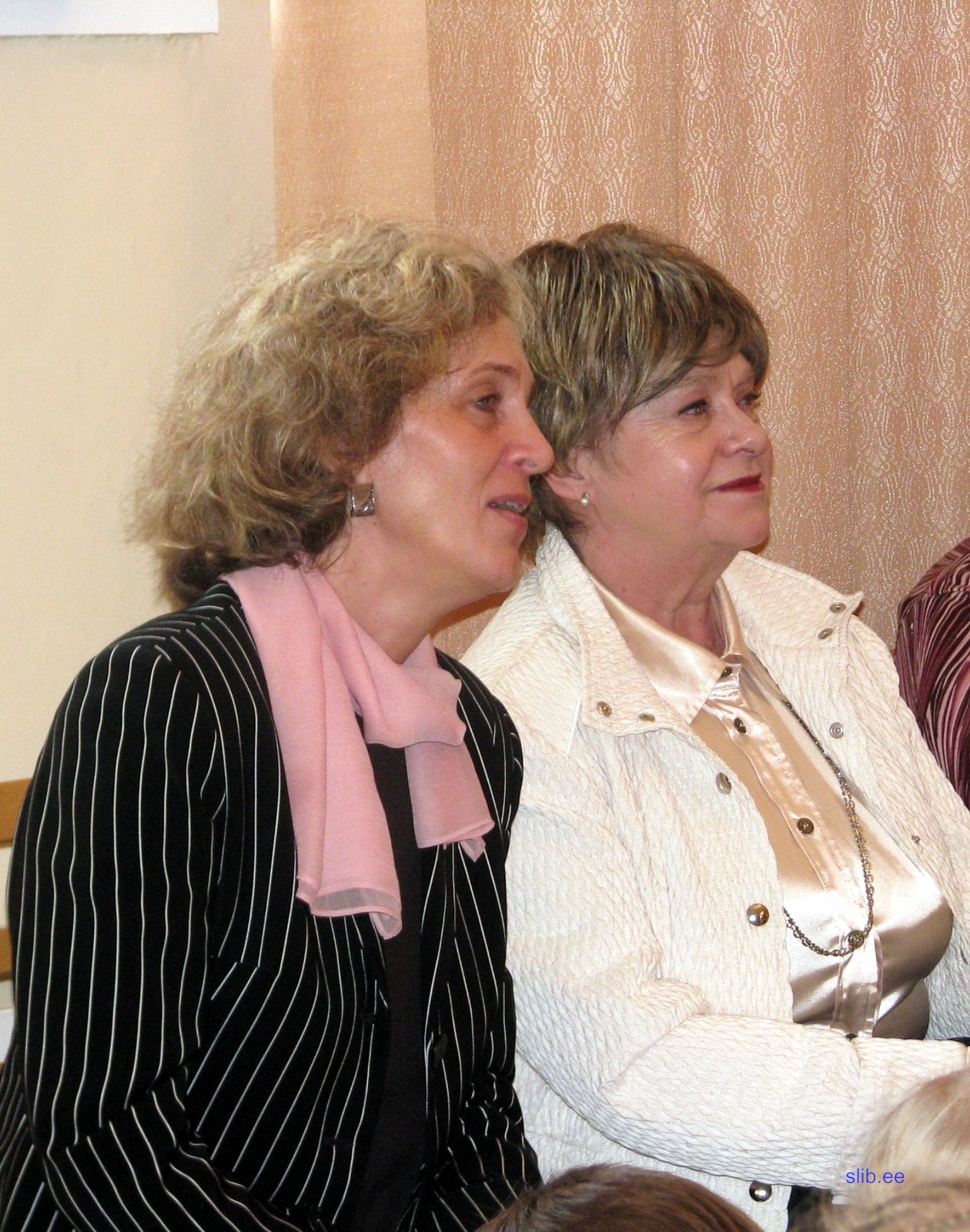 IMG_1093.JPG