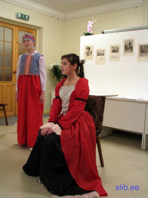 IMG_4925.JPG