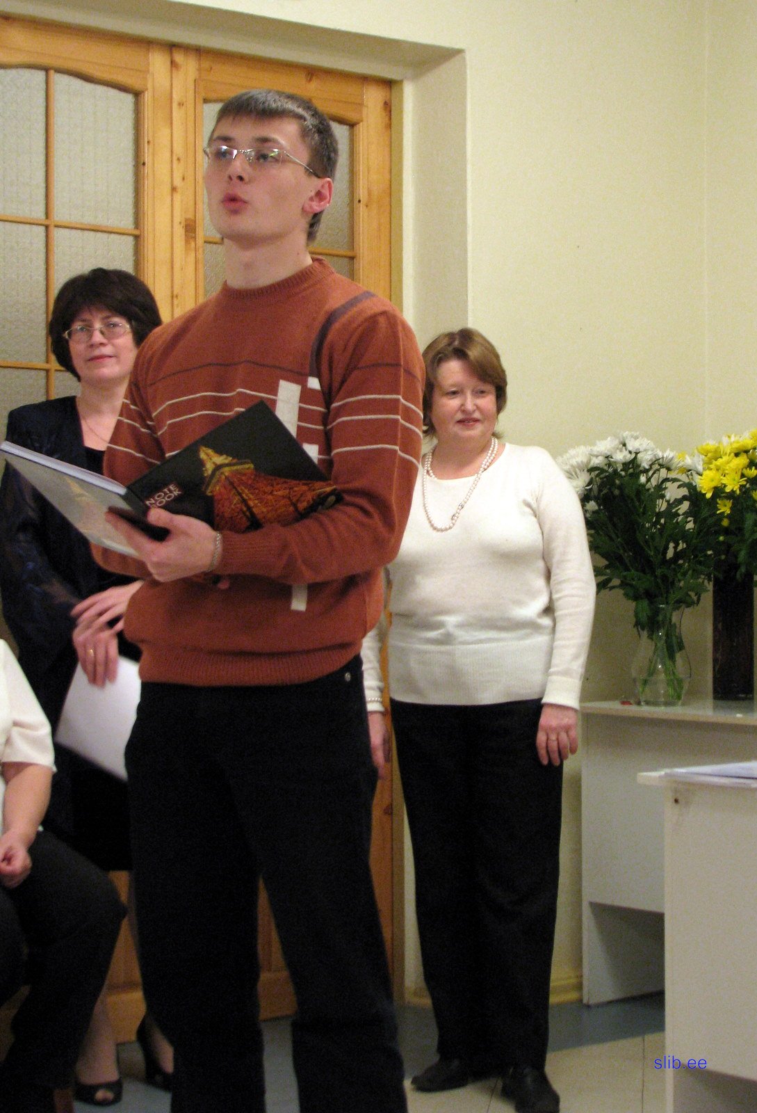 IMG_4895.JPG