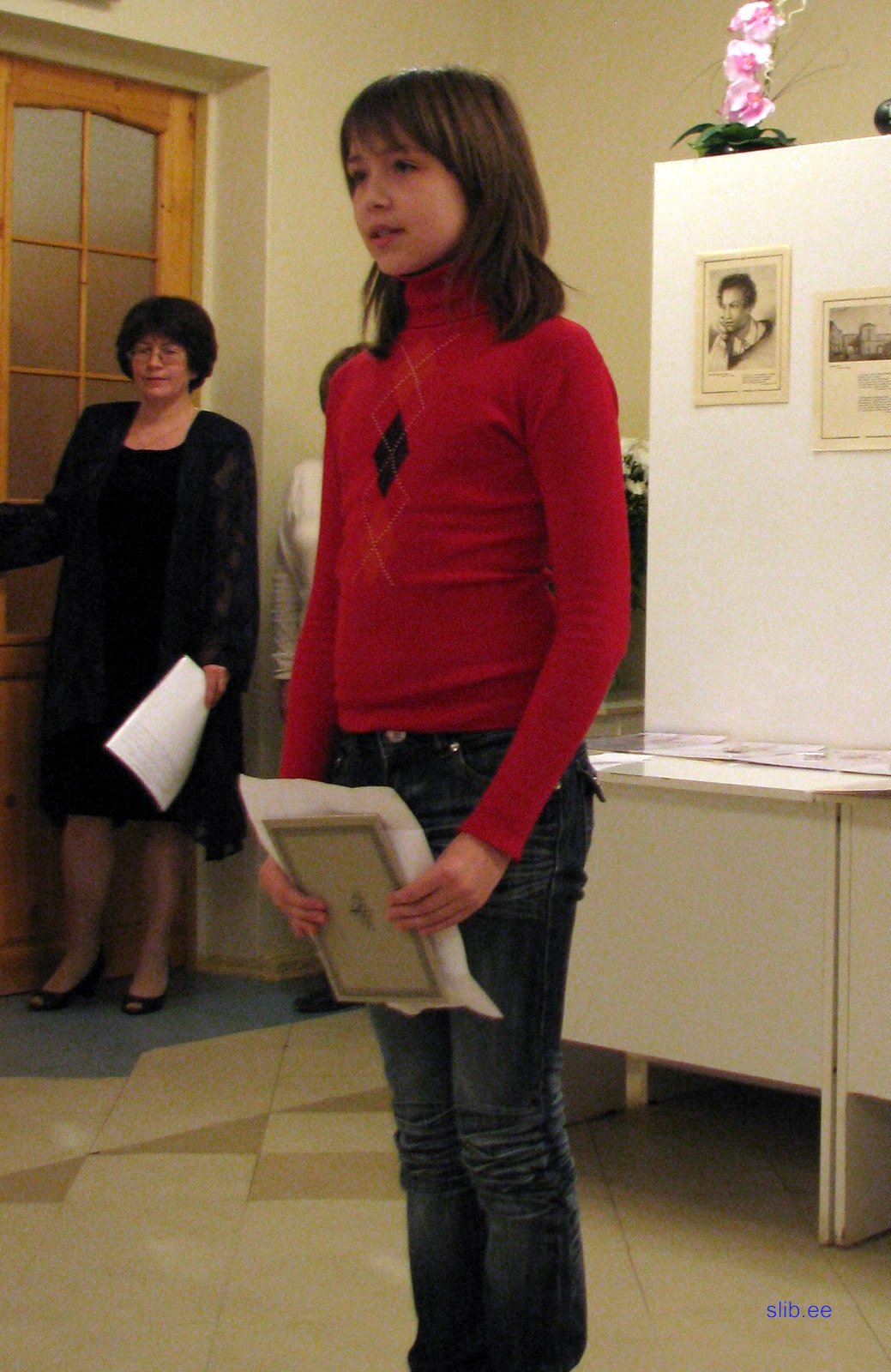 IMG_4897.JPG