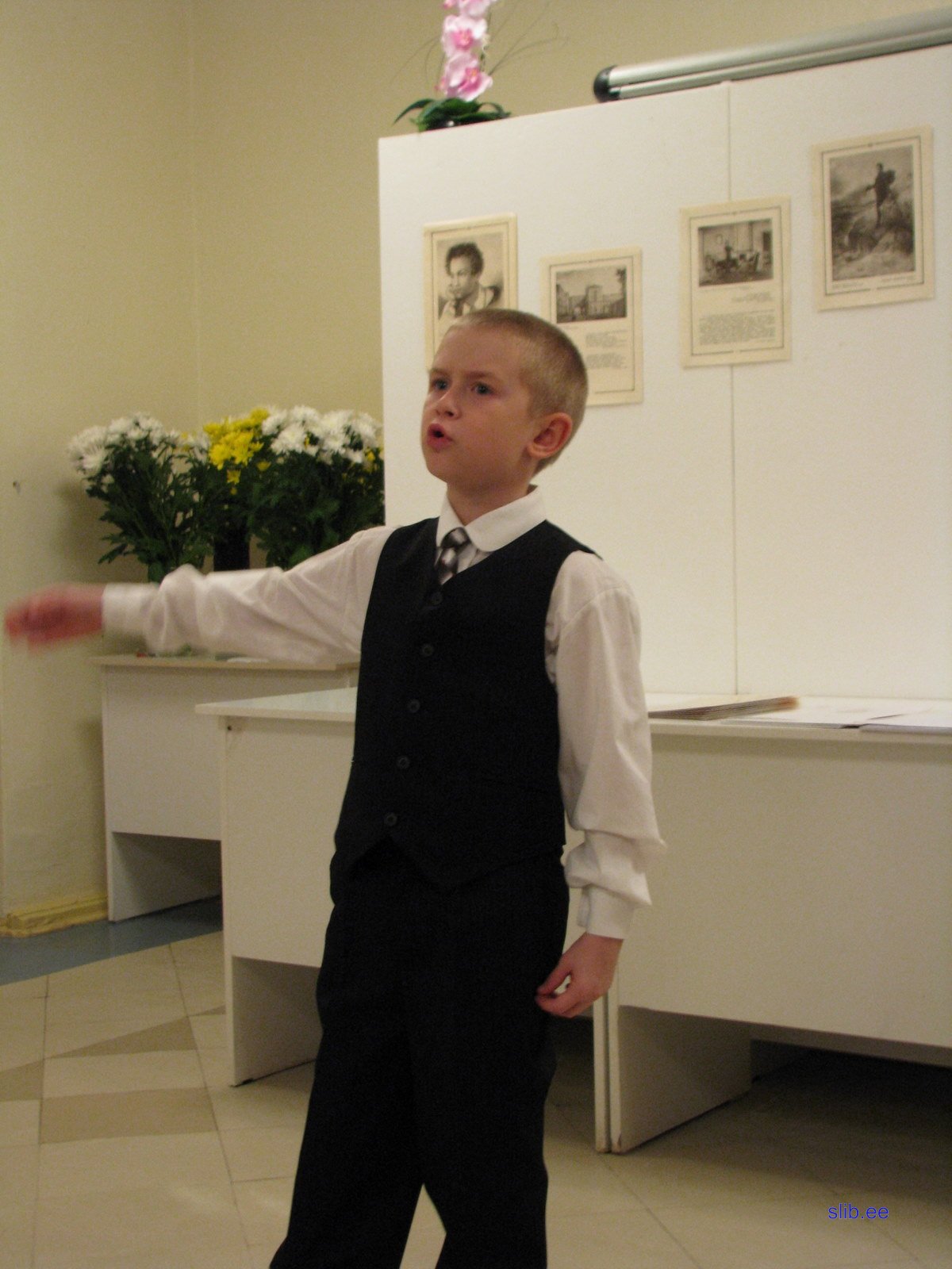 IMG_4913.JPG