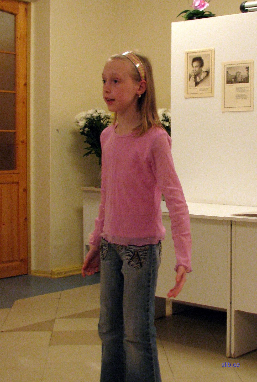 IMG_4914.JPG