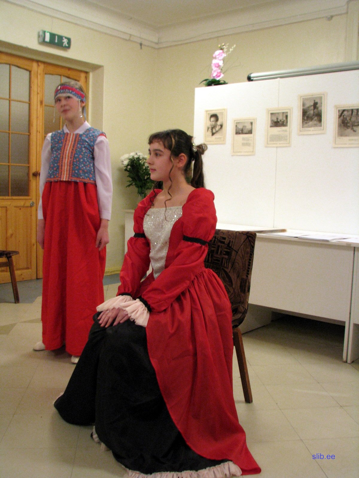 IMG_4925.JPG