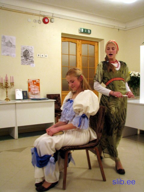 IMG_4948.JPG