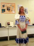 IMG_4953.JPG