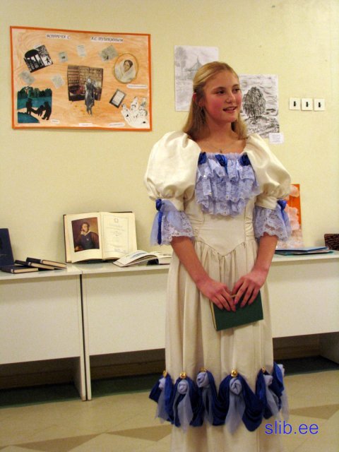 IMG_4953.JPG