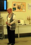 IMG_4970.JPG